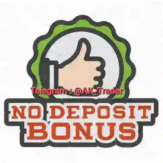 (NDB) NO DEPOSIT BONUS & WELCOME BONUS ONLY Telegram Channel Avatar