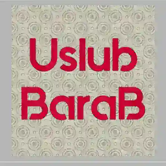 USLUB BAHASA ARAB Telegram Channel Avatar