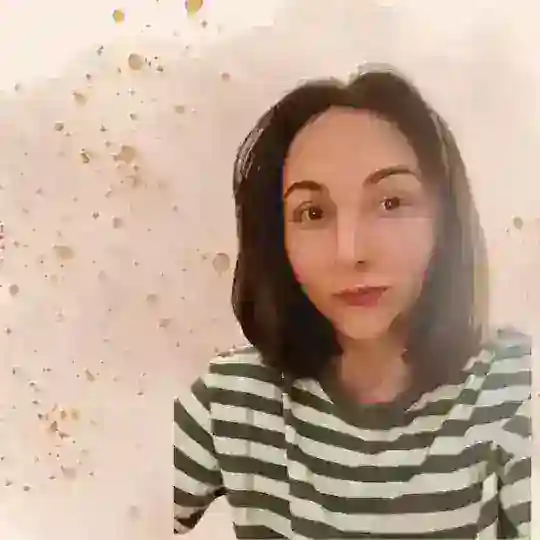 ✨ You sound so British! ✨ Telegram Channel Avatar