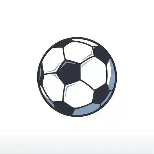 Ustaweczki | Mecze | 📋 Telegram Channel Avatar
