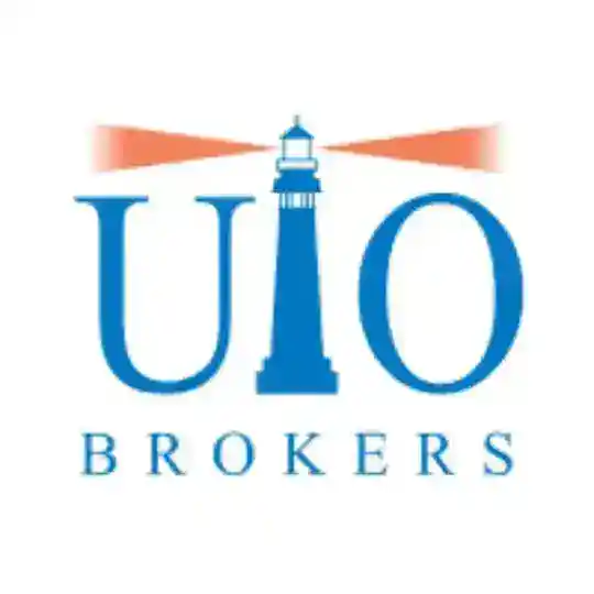 UtoBrokers | مرجع بررسی بروکرها، بونوس‌ها و کش‌بک Telegram Channel Avatar