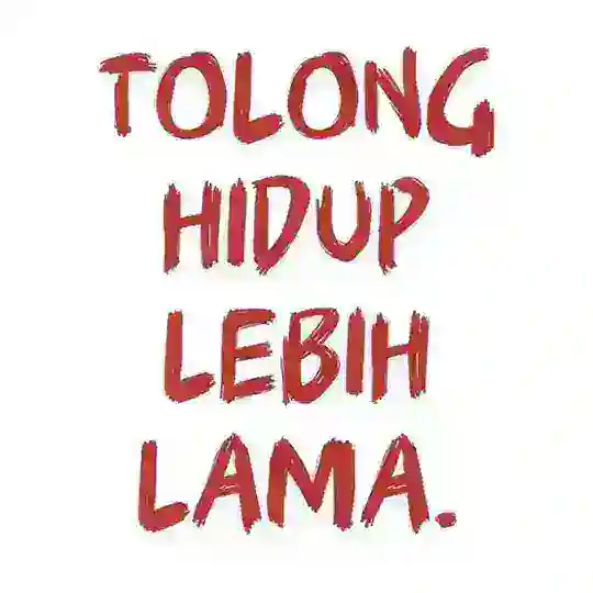 kata hati ( AKTIF KOCAK ) Telegram Channel Avatar