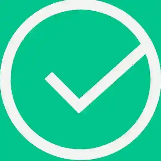 الوسيط علي الجنابي. Telegram channel