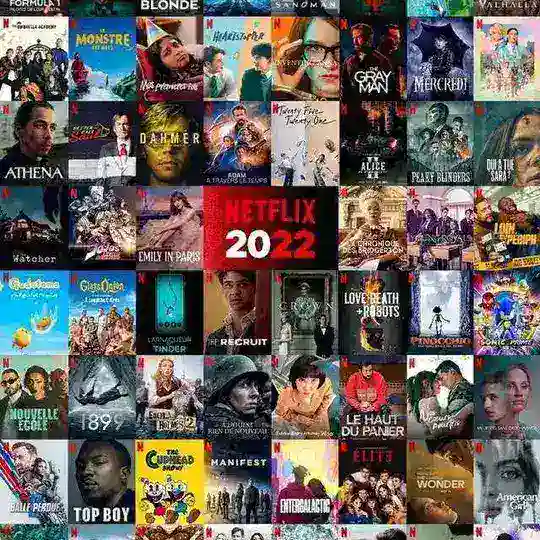 افلام توب سينما TopCinema Telegram Channel Avatar