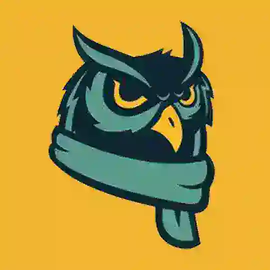 Uykulu Arşiv 🦉 Telegram channel