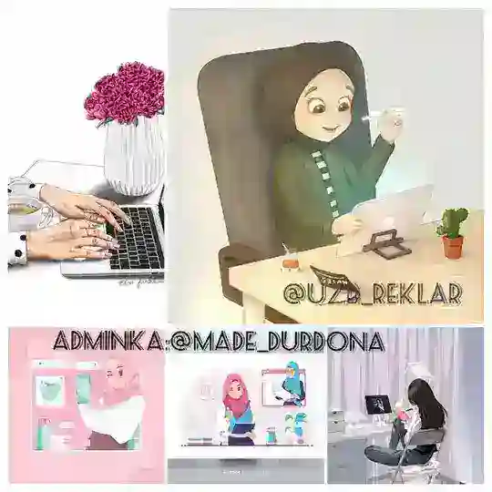 Eng zo'r Shop kanallar (foto-textlar OMONAT) Telegram Channel Avatar