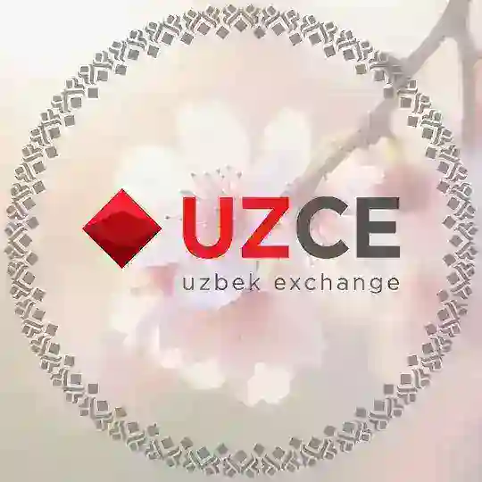 O'zbekiston respublika valyuta birjasi Telegram Channel Avatar