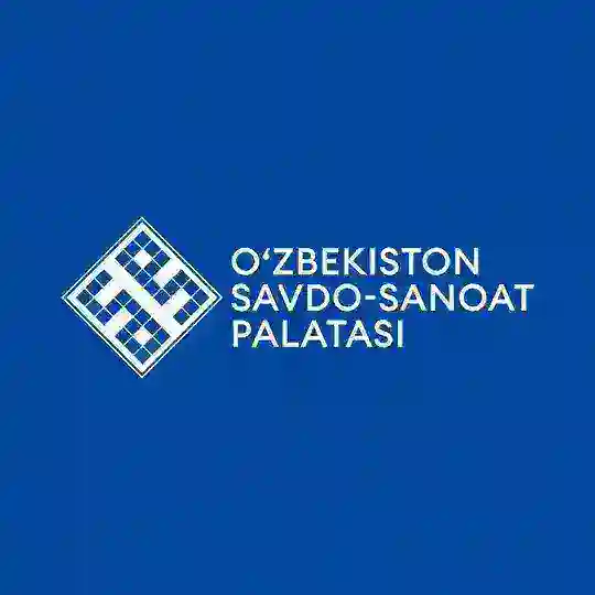 Savdo-sanoat palatasi Telegram Channel Avatar