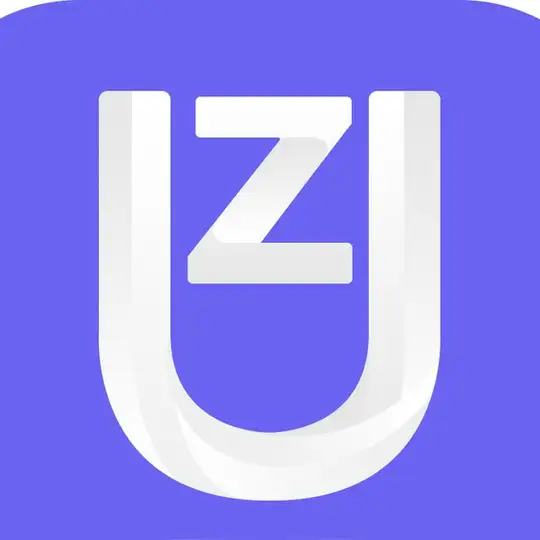 UZ.com | 中文官方频道®️ Telegram Channel Avatar