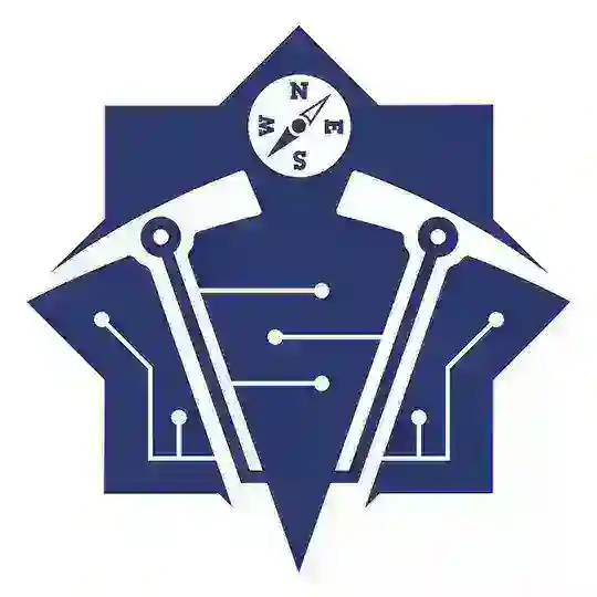 Kon-geologiya vazirligi | Мингеологии | Ministry of Mining Industry and Geology Telegram Channel Avatar