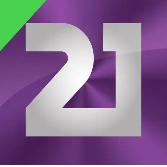 21 Ужгород Telegram Channel Avatar