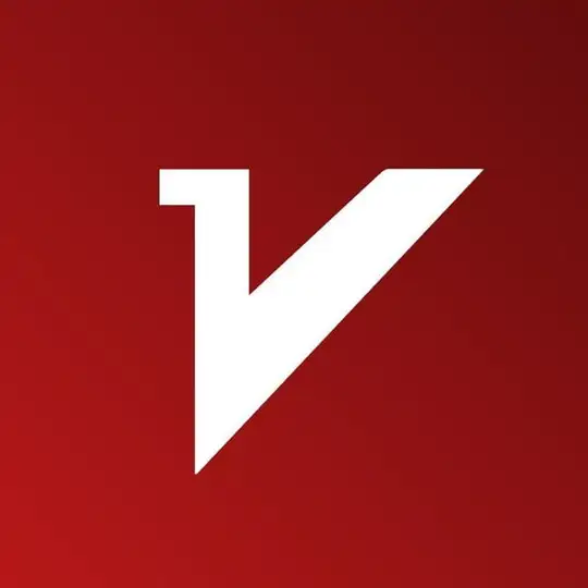 v2 VPN Admin Telegram Channel Avatar