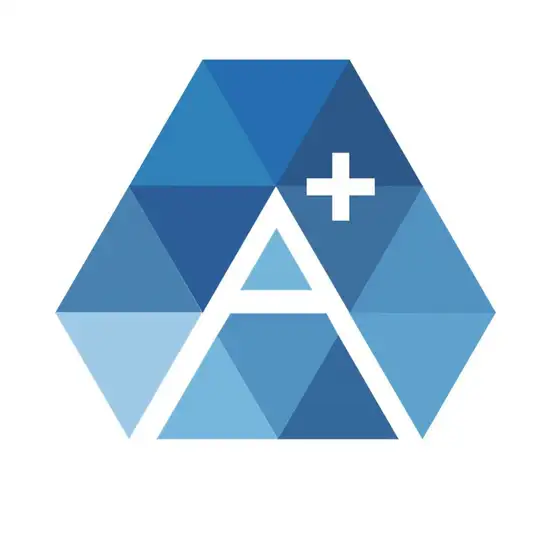 AKY-Japan公告频道(TG) Telegram Channel Avatar
