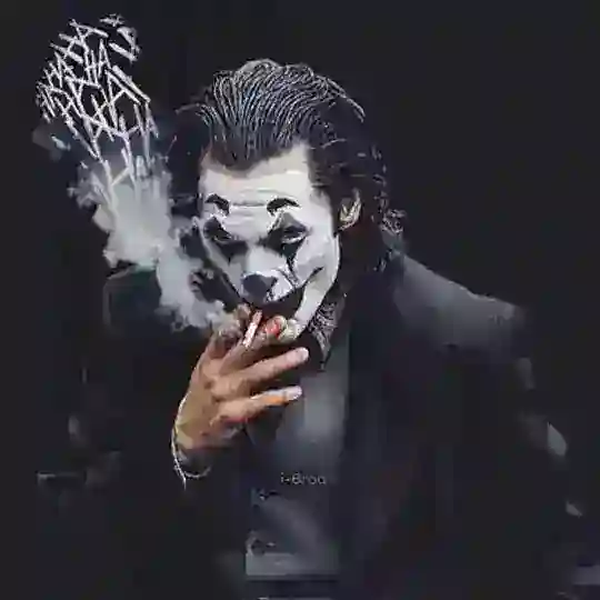 💯 منوعات 💯 Telegram Channel Avatar