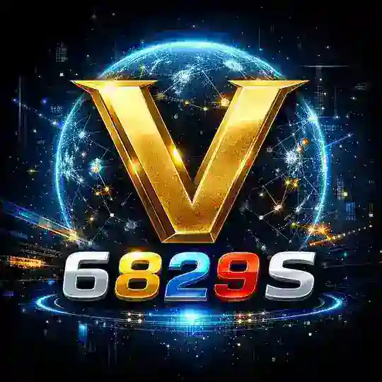 v系列官方频道 Telegram channel