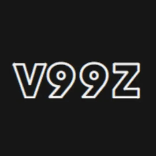 v99z | ICO & Startup rehberi Telegram Channel Avatar