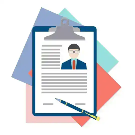 Vacantes TI - RD Telegram Channel Avatar
