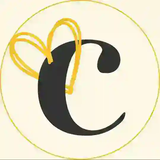 Vaccine Choice Australia Telegram Channel Avatar