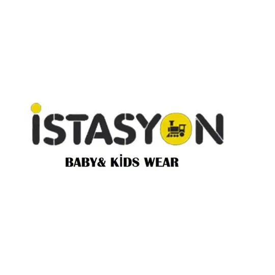 İSTASYON TOPTAN (ДЕТСКАЯ ОДЕЖДА ОПТОМ) Telegram Channel Avatar