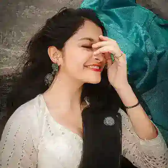 🔥 Tik Tok Vairal Link 🥵 Telegram Channel Avatar
