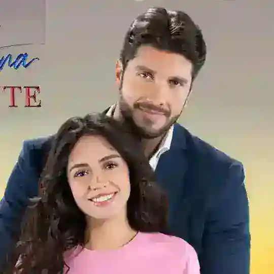 VALENTINA VALIENTE FULL HD EN VIVO Telegram Channel Avatar