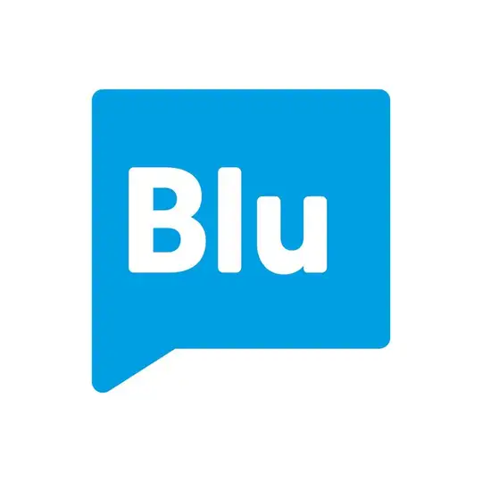 Valigia Blu Telegram Channel Avatar
