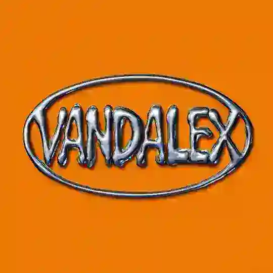 vandalex Telegram Channel Avatar