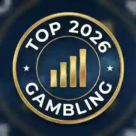 TOP GAMBLING Telegram Channel Avatar