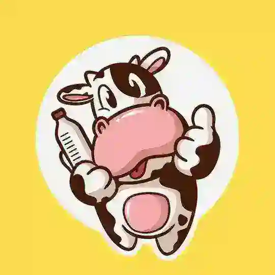 🐄🥭VAQUERIA. CUBA XXX💯🌼🐄 Telegram Channel Avatar