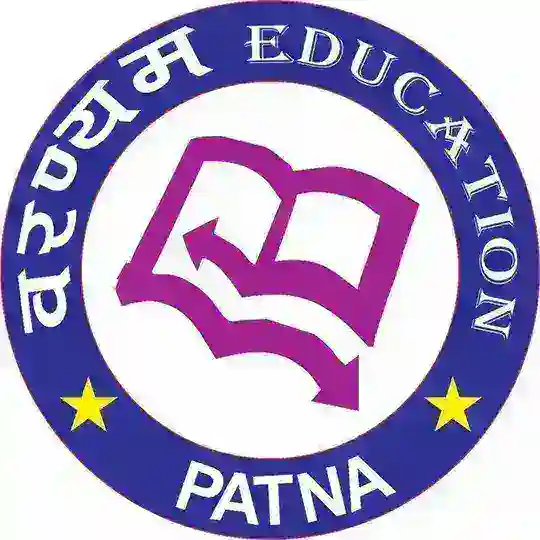 Varanyam Education Telegram Channel Avatar