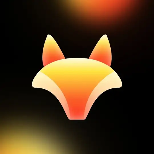 Varuma — площадка цифровых товаров Telegram Channel Avatar
