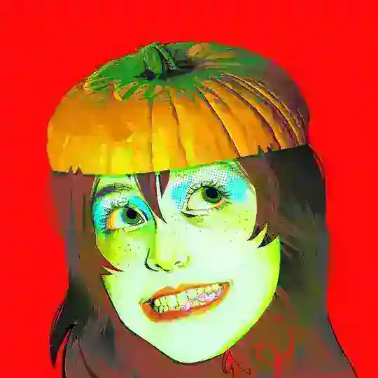 вася кефир Telegram Channel Avatar