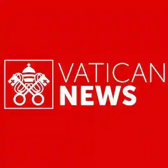 Vatican News em Português Telegram Channel Avatar
