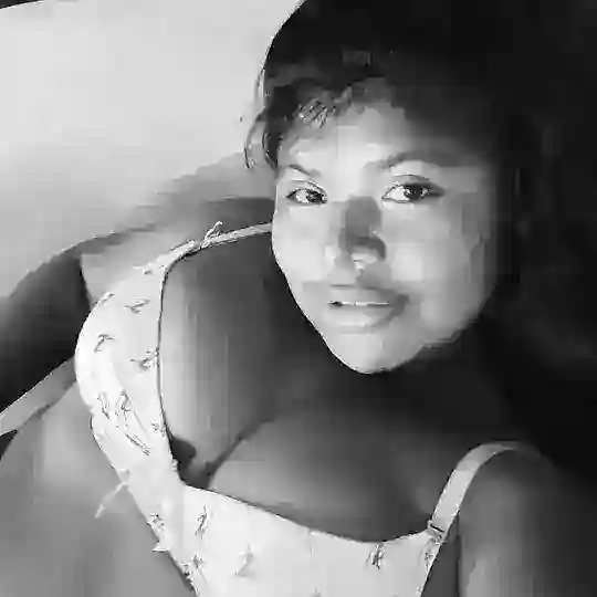 indigenas panamá 😎😎 Telegram Channel Avatar