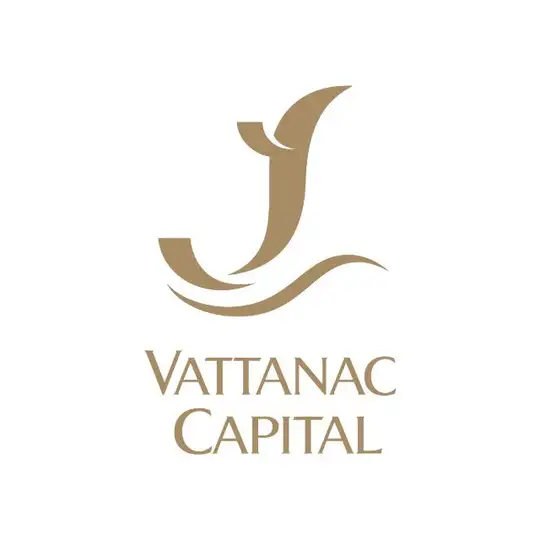 Vattanac Capital Mall Telegram Channel Avatar