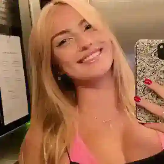 🔥Vazados das Novinhas Free🔥 Telegram Channel Avatar