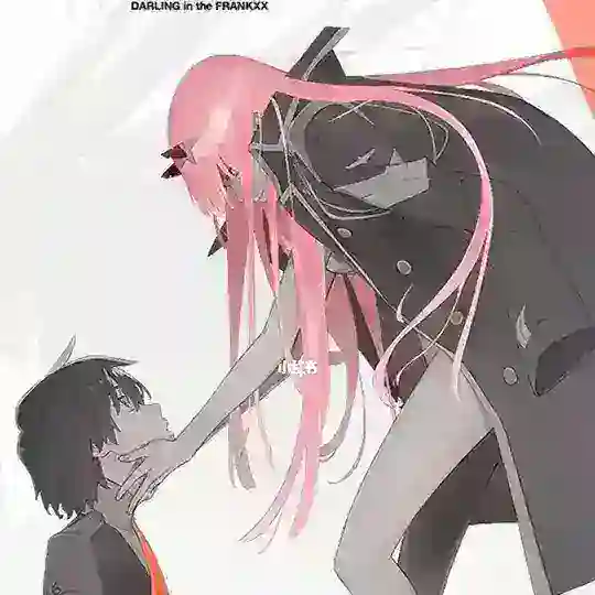 ivy抖音风寸止预览 Telegram Channel Avatar