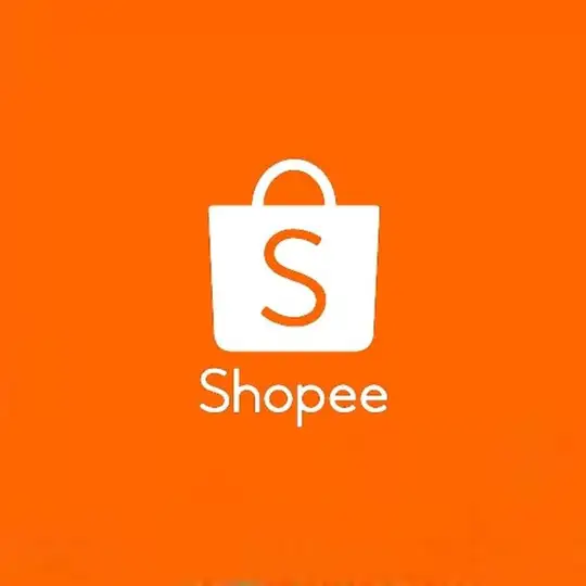 Centro de Tarefas do Shopee Telegram Channel Avatar