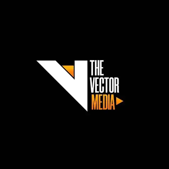 VectorTv K-DRAMA/ACTION FILE CHANNEL Telegram Channel Avatar