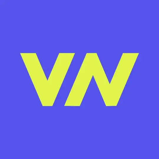 VEGANIZE Telegram channel