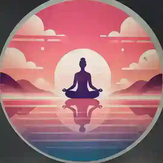 Veganzen Telegram Channel Avatar
