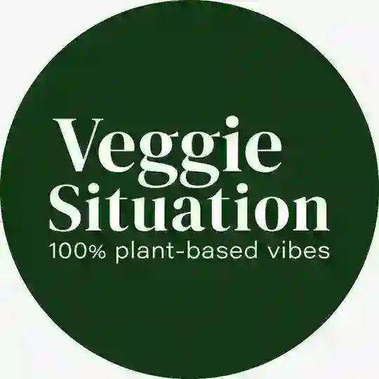 Veggie Situation Official Telegram Channel Avatar