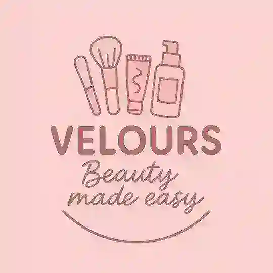 صدای دلبرای وِلور🌸🎀 Telegram Channel Avatar