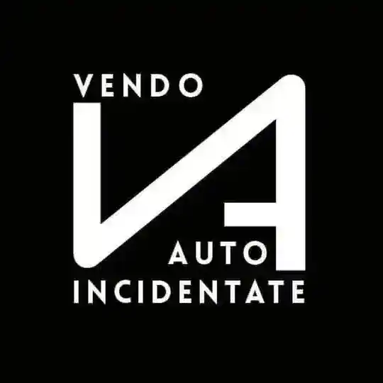 Vendo Auto Incidentate Telegram Channel Avatar