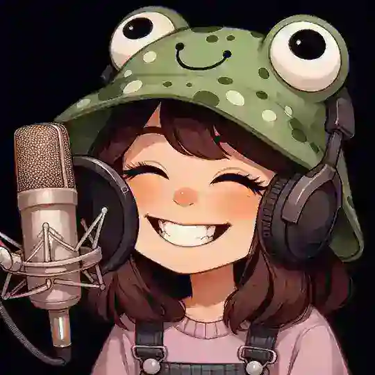 Кімната Venko𓆏 Telegram Channel Avatar