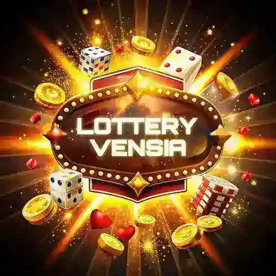 LoTTerY Vensia Telegram Channel Avatar