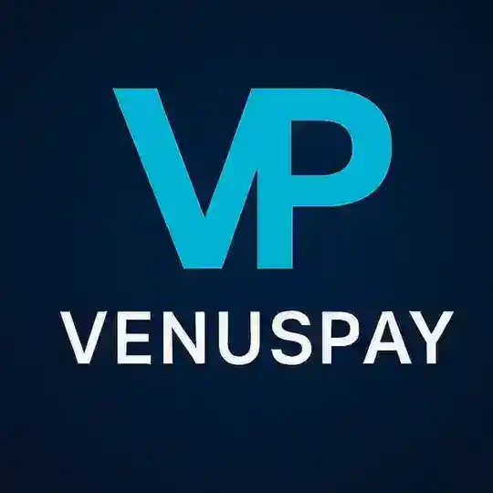 VenusPay Payments 💵 Telegram Channel Avatar