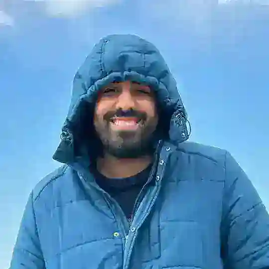 وبشبهلك السلوك اللغوي Verbal Behavior ABA Telegram Channel Avatar