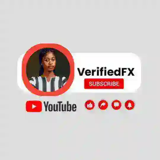 Online Money With Verifiedster Telegram Channel Avatar