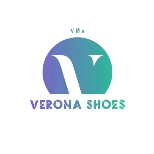 VERONA SHOES Demiröz centmer no 54 Telegram Channel Avatar